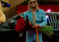 Future’s Valentine’s Day song released