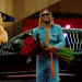 Future’s Valentine’s Day song released
