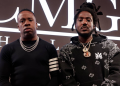 CMG announces partnership with Mozzy