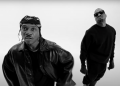 Watch ‘Diet Coke’ By Pusha-T And Kanye West Music Video