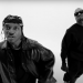 Watch ‘Diet Coke’ By Pusha-T And Kanye West Music Video