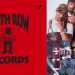 Snoop Dogg takes over record label- Death Row Records