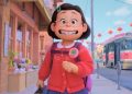 Pixar Film ‘Turning Red’ Tackles Puberty In A Unique Way