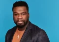 50 Cent Reaches out To Oprah and Tyler Perry to Apologize to Mo’Nique