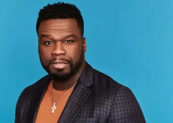 50 Cent Reaches out To Oprah and Tyler Perry to Apologize to Mo’Nique