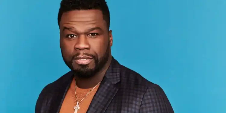 50 Cent Reaches out To Oprah and Tyler Perry to Apologize to Mo’Nique