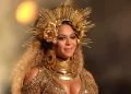 Beyoncé To Perform at Oscars 