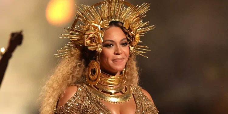 Beyoncé To Perform at Oscars 