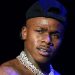 DaBaby Reflects On His Public Mishaps