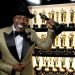 Will Packer Makes Oscars History By Hiring All-Black Production Team