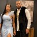 Joseline Hernandez & Her Fiancé Respond to Allegations of Recent Altercation