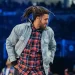 J Cole Announces Dreamville Festival 2022 Lineup: Lil Baby, Rico Nasty, and More