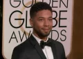 Jussie Smollett To Serve Five Months in Jail For Hate Crime Hoax