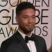 Jussie Smollett To Serve Five Months in Jail For Hate Crime Hoax