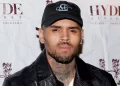 Chris Brown Proves His Innocents and Demands Apology