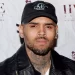 Chris Brown Proves His Innocents and Demands Apology