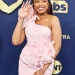 Jennifer Hudson to Host her own Talk Show in Fall