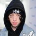 Lil Xan Joins Rehab After Release From Psych Ward