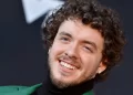 Jack Harlow will Star in ‘White Men Can’t Jump’ Reboot