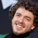 Jack Harlow will Star in ‘White Men Can’t Jump’ Reboot