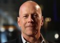 Bruce Willis Takes Step Back From Acting.
