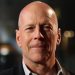 Bruce Willis Takes Step Back From Acting.