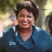 Stacey Abrams Becomes A Millionaire Before 2nd Campaign
