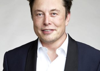 Elon Musk Plans To Take Twitter Private With $44 Billion Deal