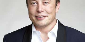 Elon Musk Plans To Take Twitter Private With $44 Billion Deal