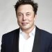Elon Musk Plans To Take Twitter Private With $44 Billion Deal