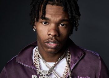 “In a Minute” and “Right On” By Lil Baby Music Videos Drop