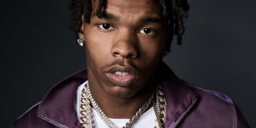 “In a Minute” and “Right On” By Lil Baby Music Videos Drop 