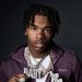 “In a Minute” and “Right On” By Lil Baby Music Videos Drop 