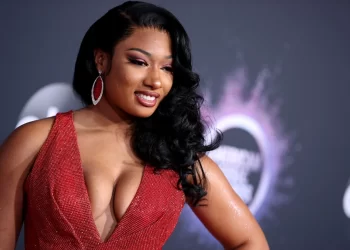Megan Thee Stallion Tells Her Side Of The Story