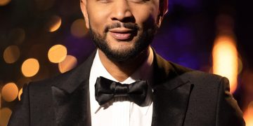 10 Cannabis Brands Owned by Celebs