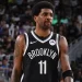 Brooklyn Nets’ Kyrie Irving Has No Regrets Not Taking the Vaccine