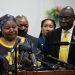 Family of Man Shot by Michigan Police Wants Justice