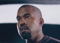 Kanye West Will Not Perform At Coachella