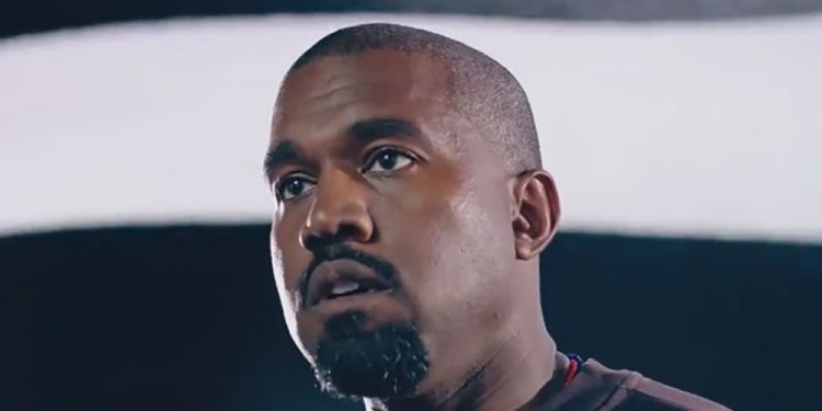 Kanye West Will Not Perform At Coachella