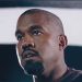 Kanye West Will Not Perform At Coachella
