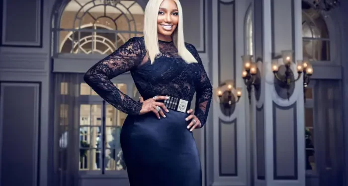 NeNe Leakes Decides To Sue Claiming Hostile Work Environment From RHOA