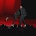 Dave Chappelle Assaulted on Stage