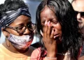 Streamed Hate Crimes: Black Americans Do Not Feel Safe 