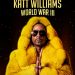 Katt Williams: World War III Review