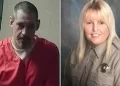 Updates on Correctional Officer and Inmate Who Ran Away Together