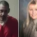 Updates on Correctional Officer and Inmate Who Ran Away Together