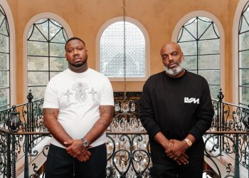 The Rise of Quality Control Music