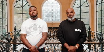 The Rise of Quality Control Music