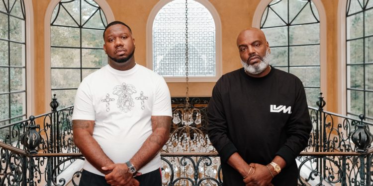 The Rise of Quality Control Music