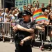 Police Won’t March in San Francisco Pride Parade Here’s Why 
